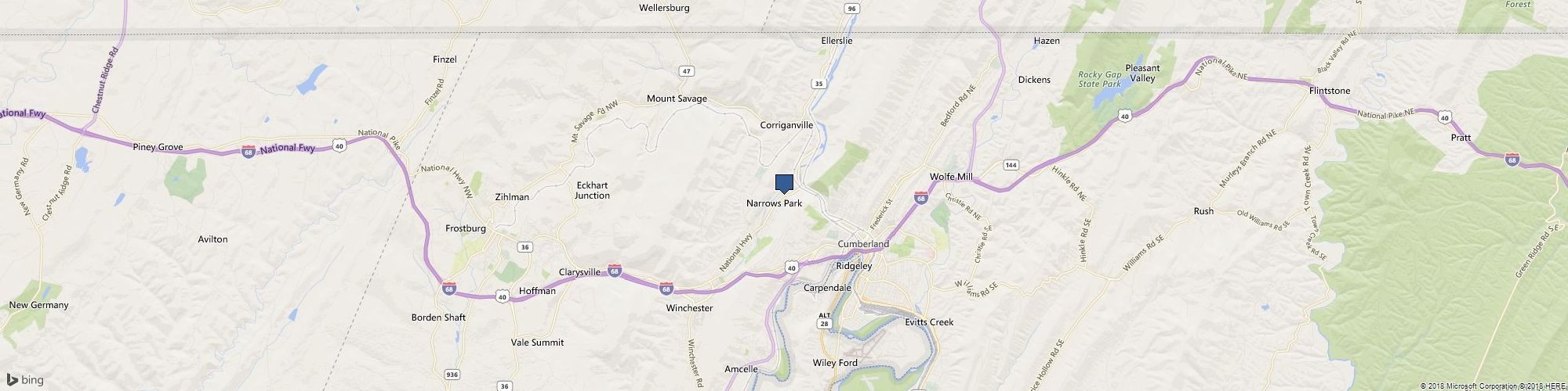 Fike, Conner & Associates PA cover photo