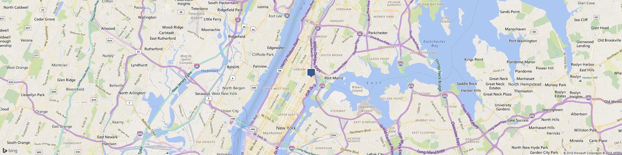 The Baby Nurse cover photo