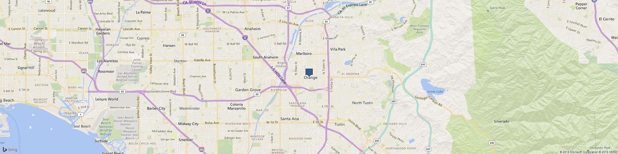 CPR Training Professionals cover photo