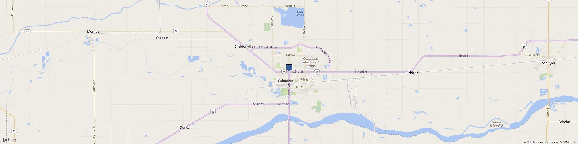 Primeras Insurance Agency cover photo