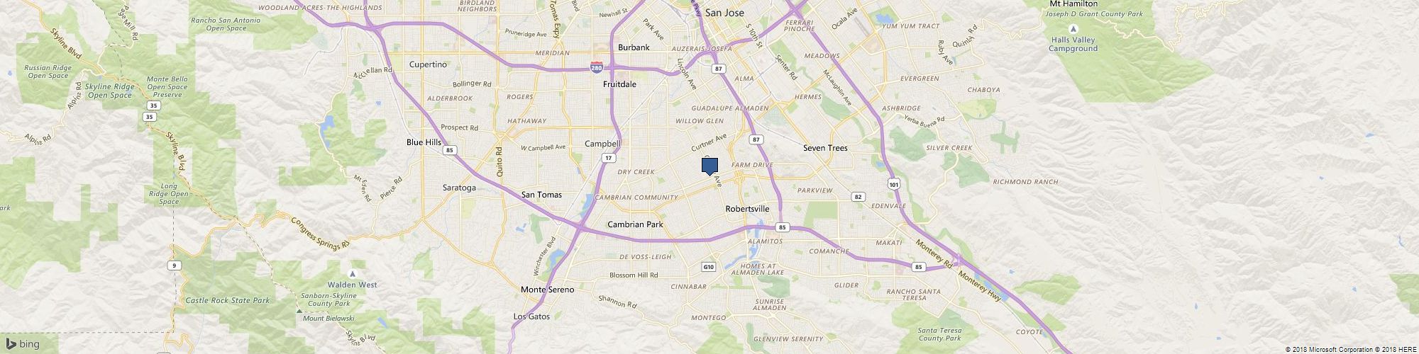 Engenius Learning Center of Willow Glen cover photo