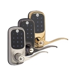 Immediate Response Locksmith - photo 1