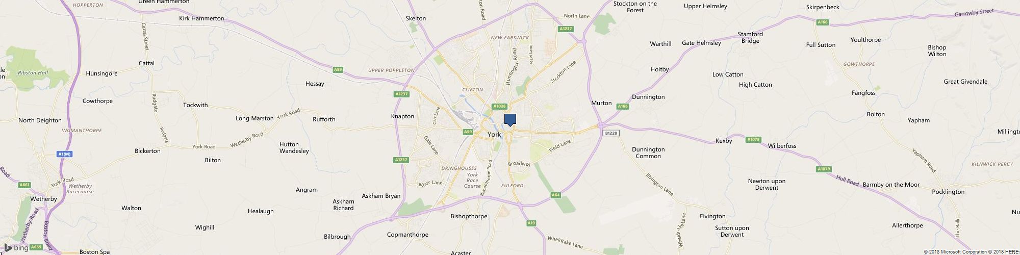 Manchester Print and Graphic Design cover photo