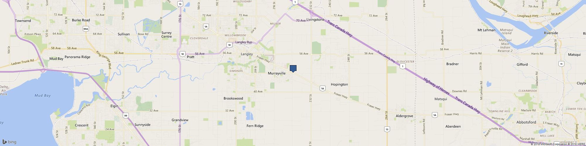 Romulus Tang - Macdonald Realty cover photo