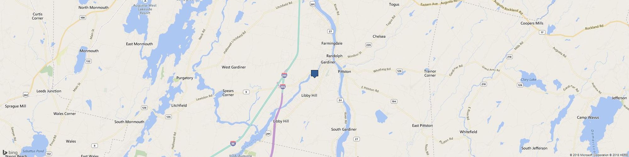 Seatons Solicitors cover photo