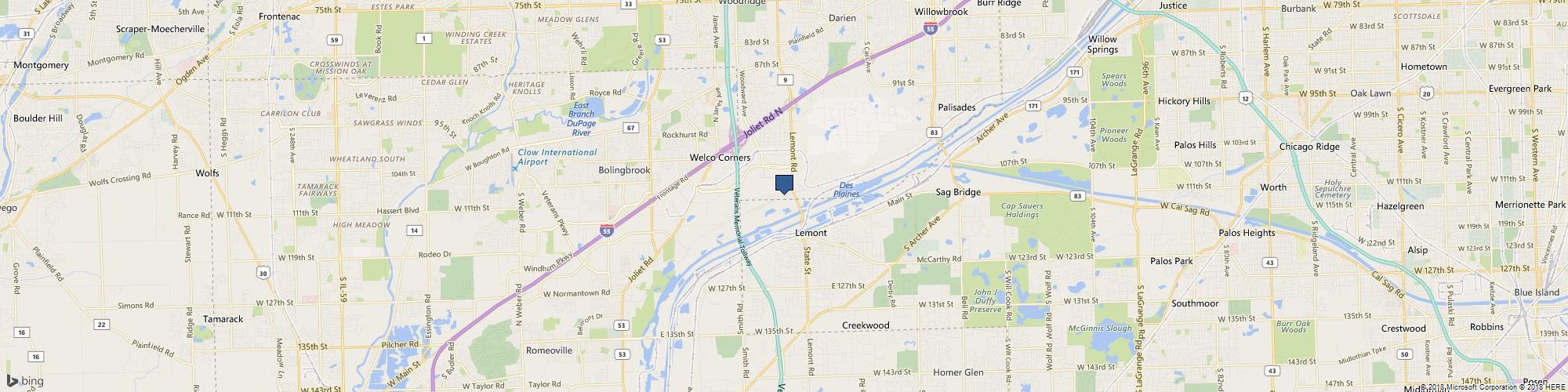 MexiMayan Travels cover photo