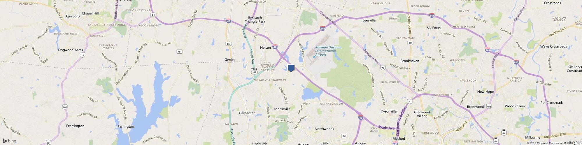 Jersey Mike's Subs cover photo