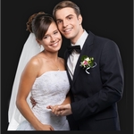 Cameron Newell Photography - photo 1