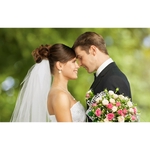 Cameron Newell Photography - photo 2