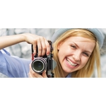 Cameron Newell Photography - photo 3