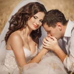 Cameron Newell Photography - photo 4