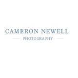 Cameron Newell Photography - Other in Santa Barbara
