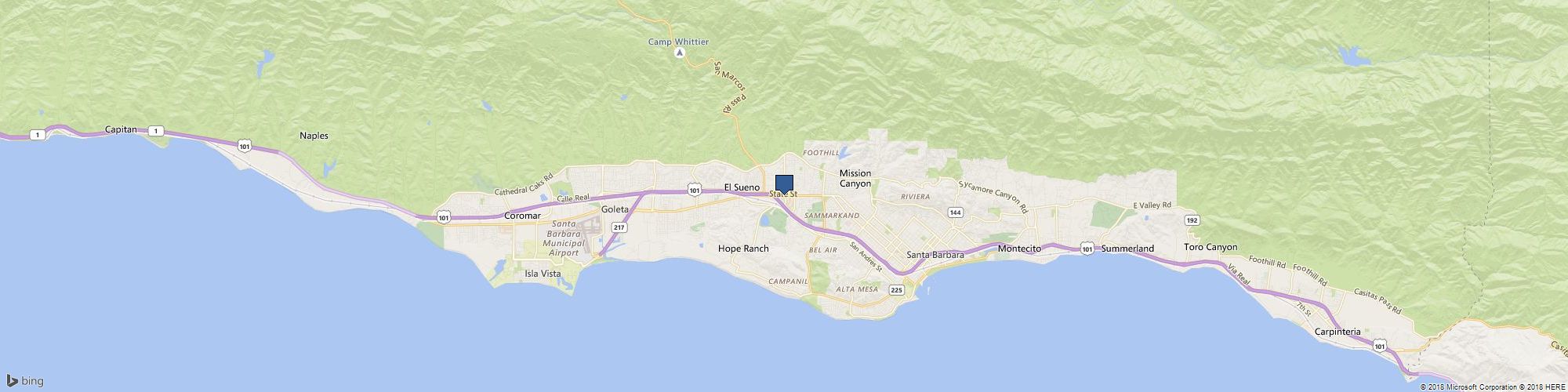 Cameron Newell Photography cover photo