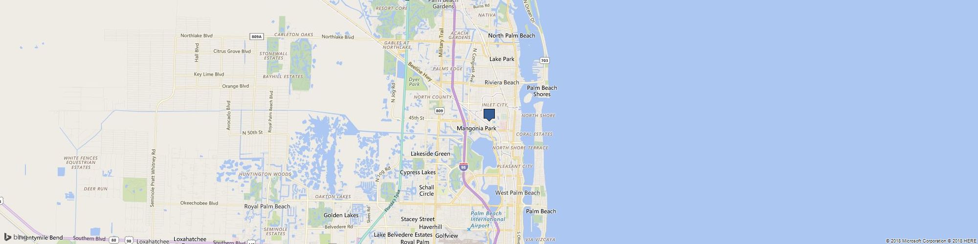 Coverdale Painting & Wallcovering LLC cover photo