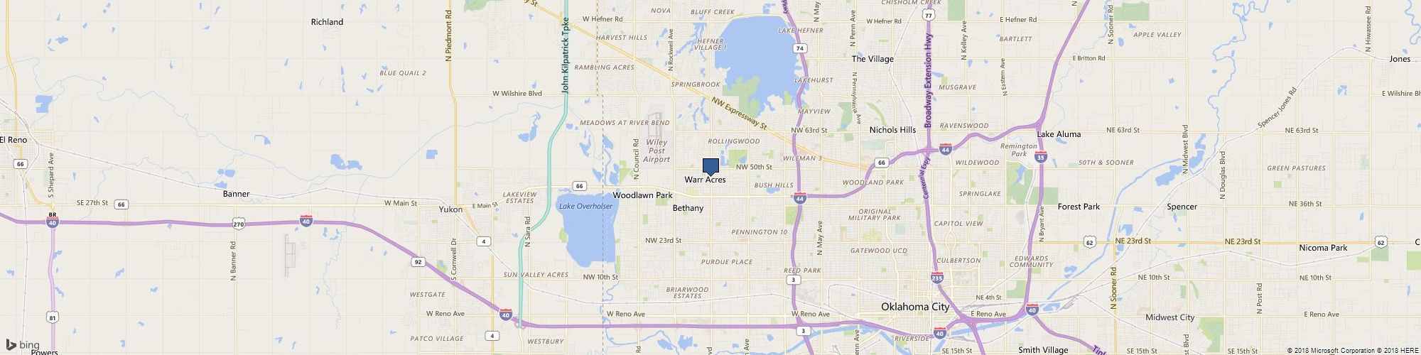 Taylor's Herbs cover photo