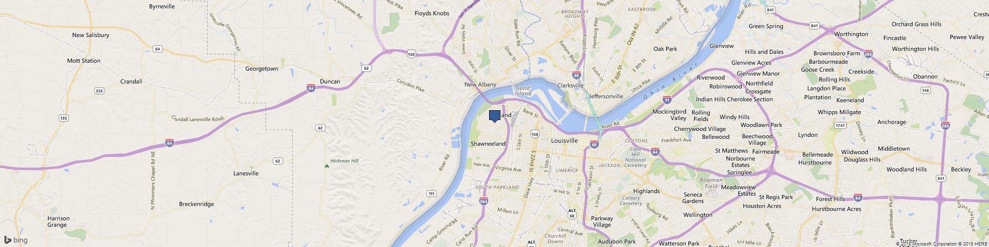 TWFG Hampton Insurance cover photo