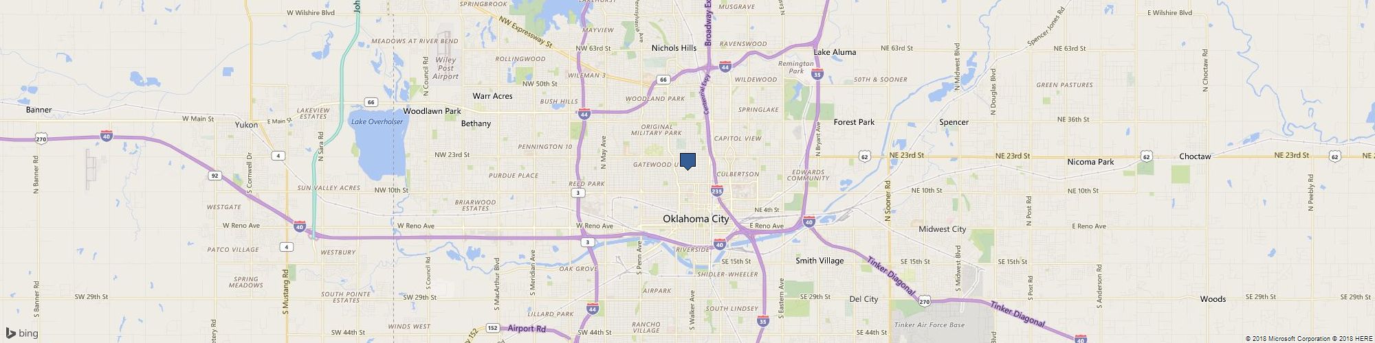 Chizum's Fencing, LLC cover photo