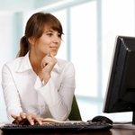 Leverage Agency - photo 2