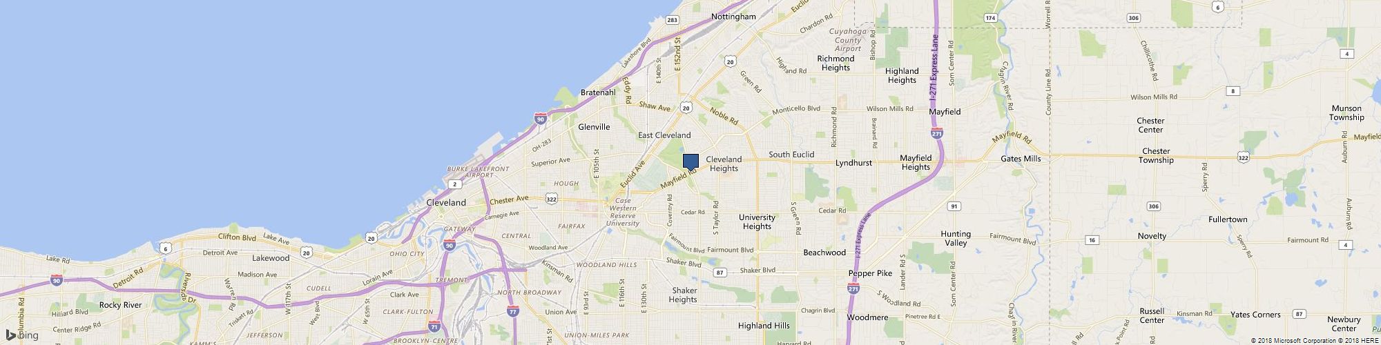 Ohio Accident Attorneys cover photo