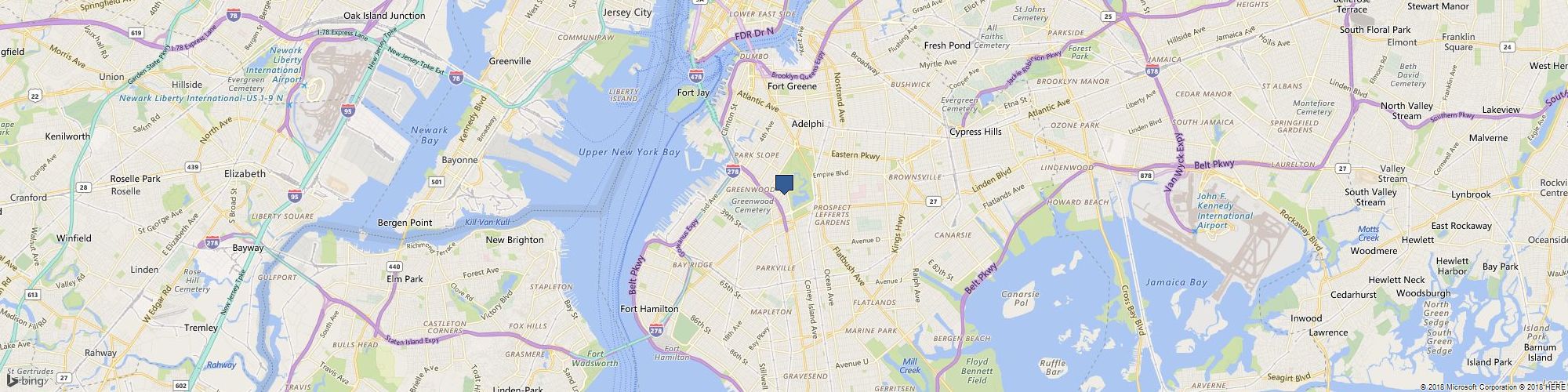 Clearview Construction of Long Island, Inc cover photo