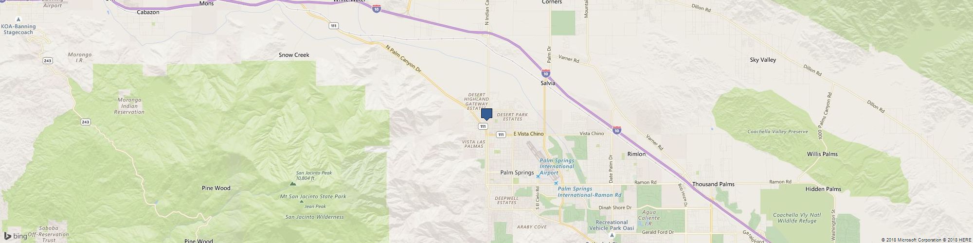 Owners Advisory Group cover photo