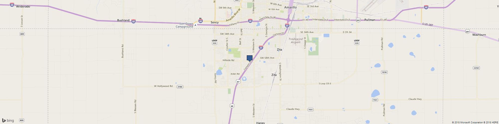 Tri-State Remodeling cover photo