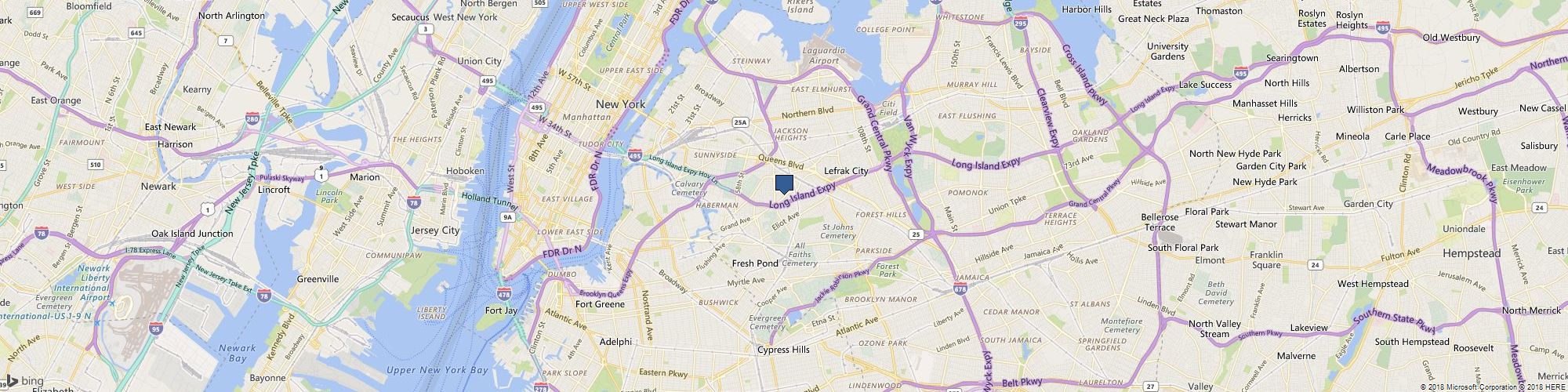 Celtic Irish Gift And Treasures cover photo