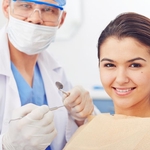 Mount Kisco Prosthodontics - photo 3
