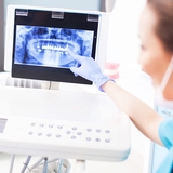 Mount Kisco Prosthodontics - Other