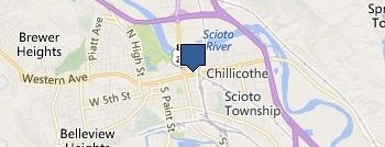 Mount Kisco Prosthodontics location map