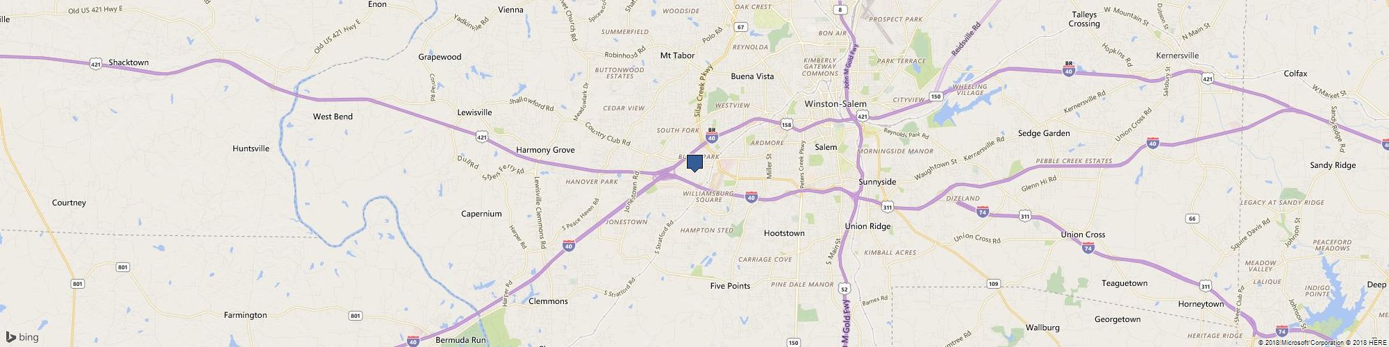 New York Life: Scott F. Stewart CLU, ChFC cover photo