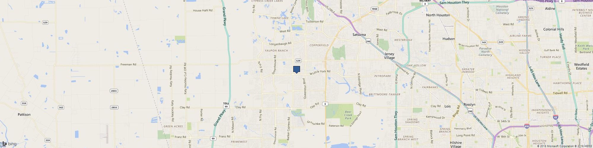 Padela Motors LLC cover photo