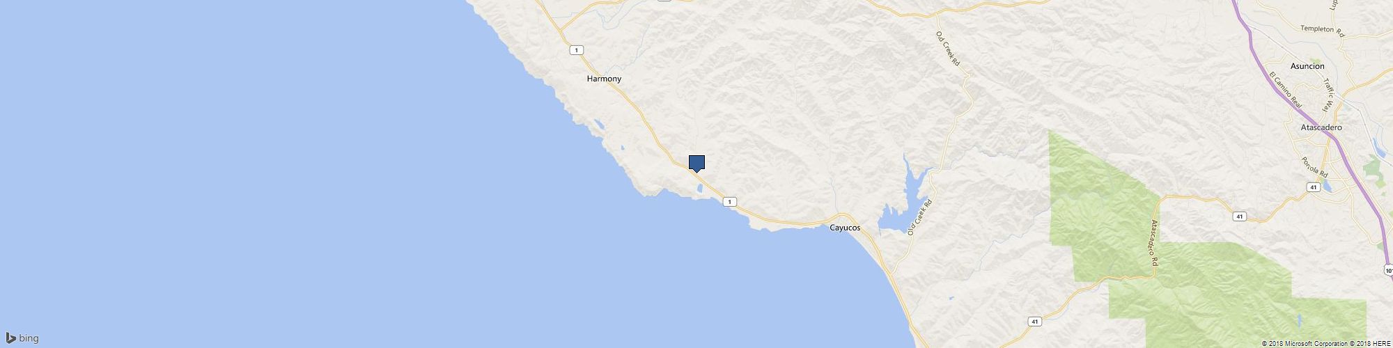 First Quality Screen Inc. cover photo