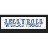 Jelly Roll Executive Suites - Hotels in New Orleans