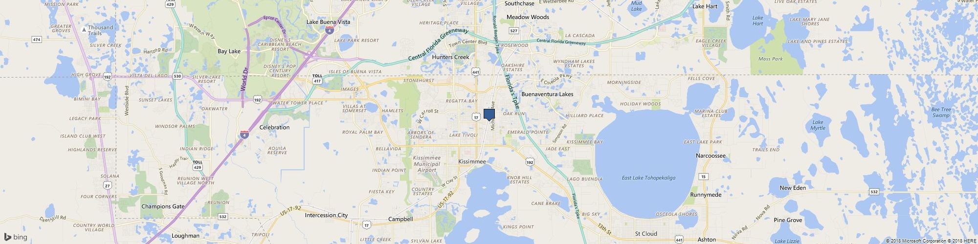 Global Construction Enterprises LLC cover photo