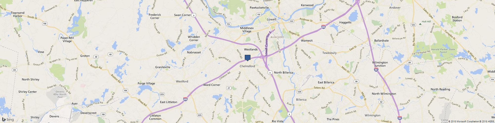 Gregg's 110 Auto Repair cover photo