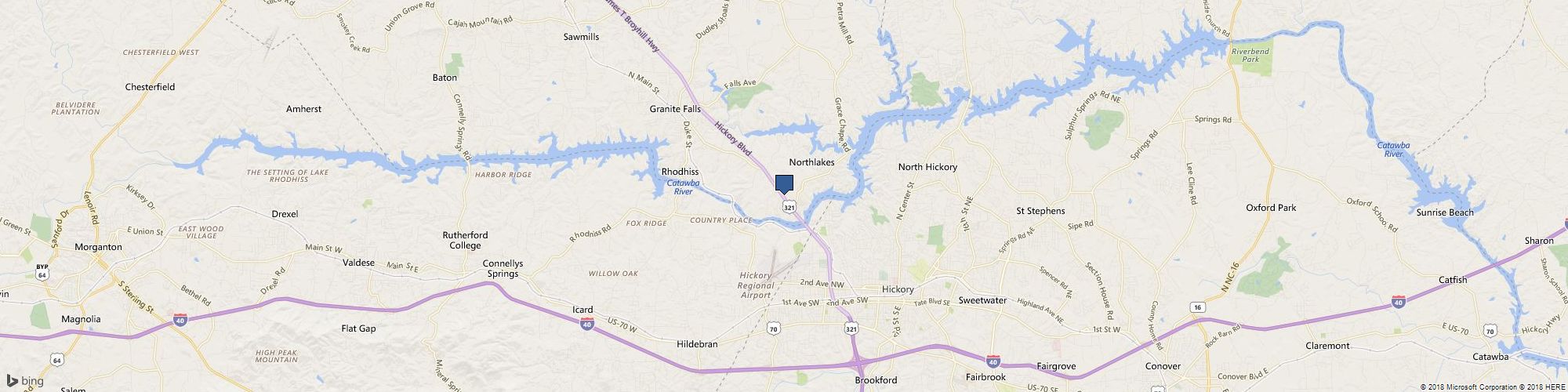 Wize Home Direct cover photo