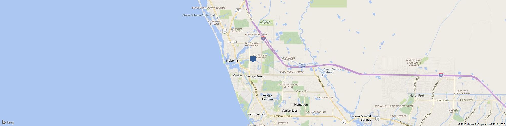 Jet Tech Pools Inc cover photo