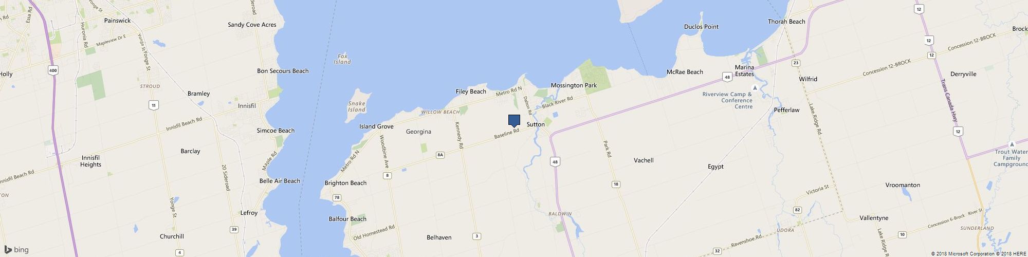 SugarPickle Designs cover photo