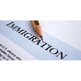 Law Office of Edgardo Martinez, LLC