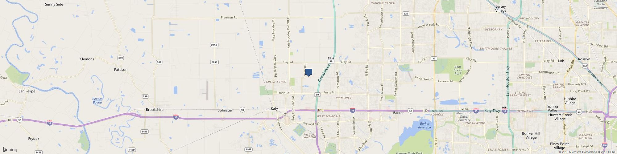 Team Strength Body Mind cover photo