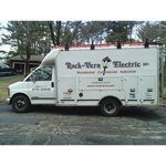 Rock Vern Electric - photo 1