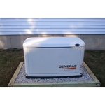 Rock Vern Electric - photo 2