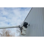 Rock Vern Electric - photo 3