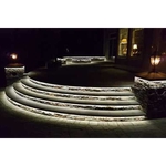 Rock Vern Electric - photo 4