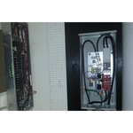 Rock Vern Electric - photo 5