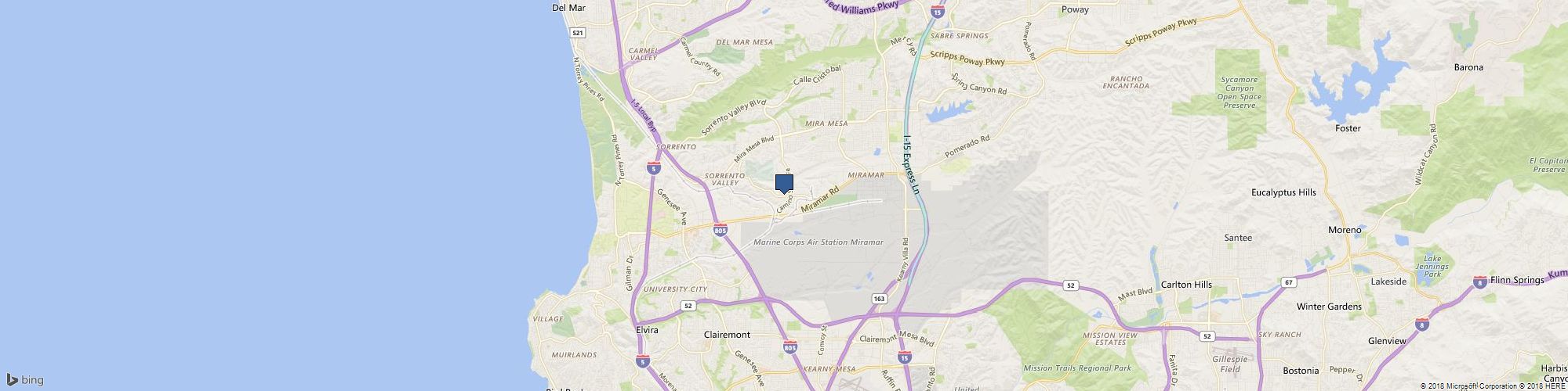 NKB Motorcycles cover photo