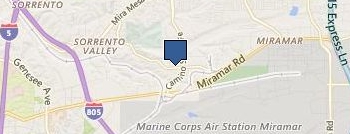 NKB Motorcycles location map