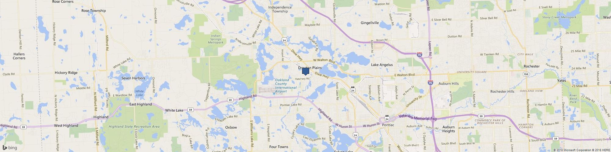 TopTierMarketingSEO cover photo