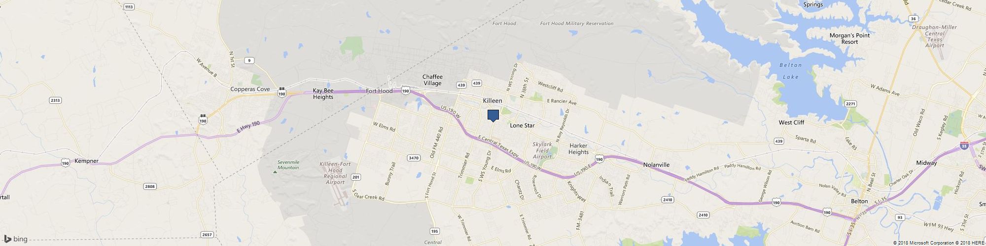 Ashley HomeStore cover photo